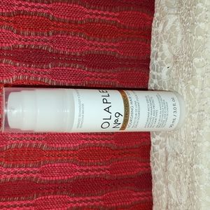 Olaplex No. 9 Bond Protector Nourishing Hair Serum 3.4 FL OZ